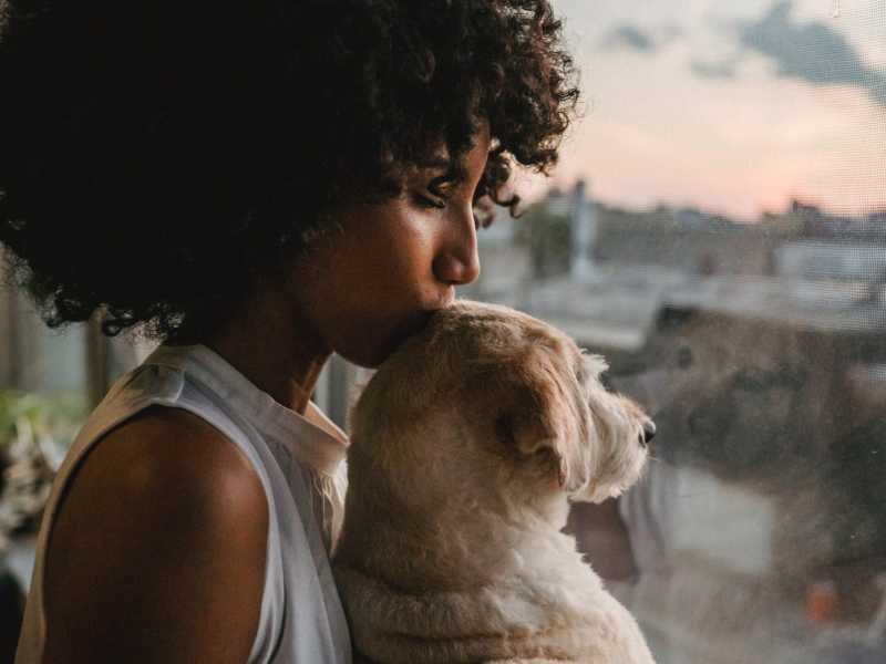 Seni Menjalin Hubungan