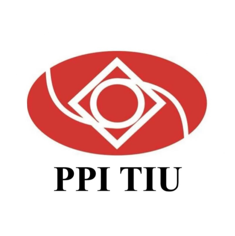 Kabinet ARSA DHARMA PPI TIU